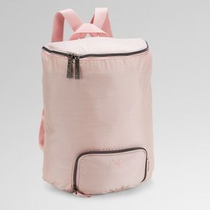 Under Armour Midi Backpack